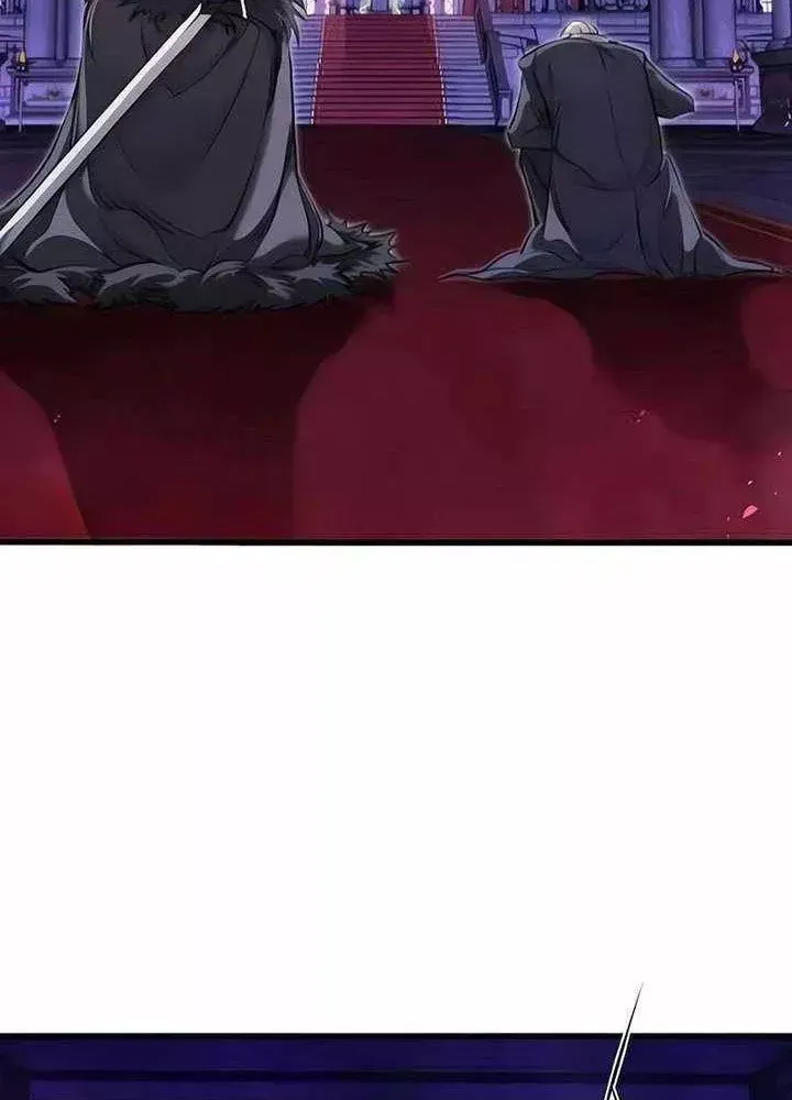 Mỗi Lính Đánh Thuê Trở Về Đều Có Một Kế Hoạch - Chương 83 - Trang 98