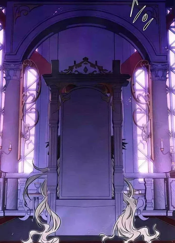 Mỗi Lính Đánh Thuê Trở Về Đều Có Một Kế Hoạch - Chương 83 - Trang 99