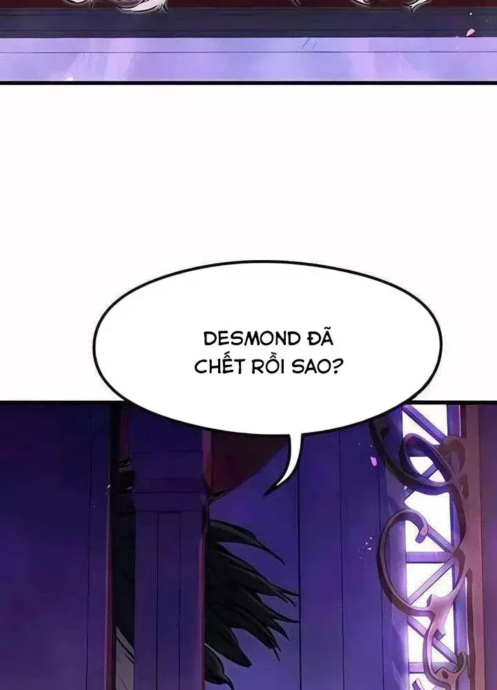 Mỗi Lính Đánh Thuê Trở Về Đều Có Một Kế Hoạch - Chương 83 - Trang 100