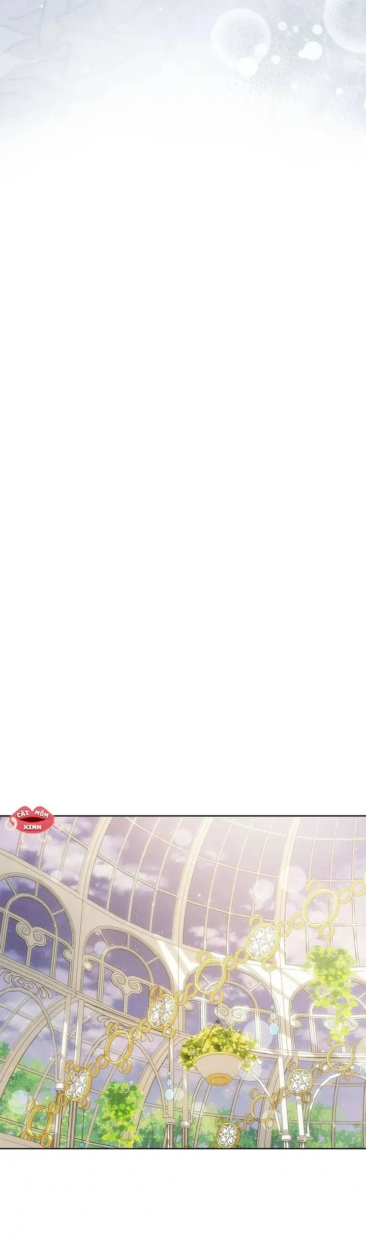 Nữ Dược Sư Của Vị Hoàng Đế Si Tình - Chương 36 - Trang 27