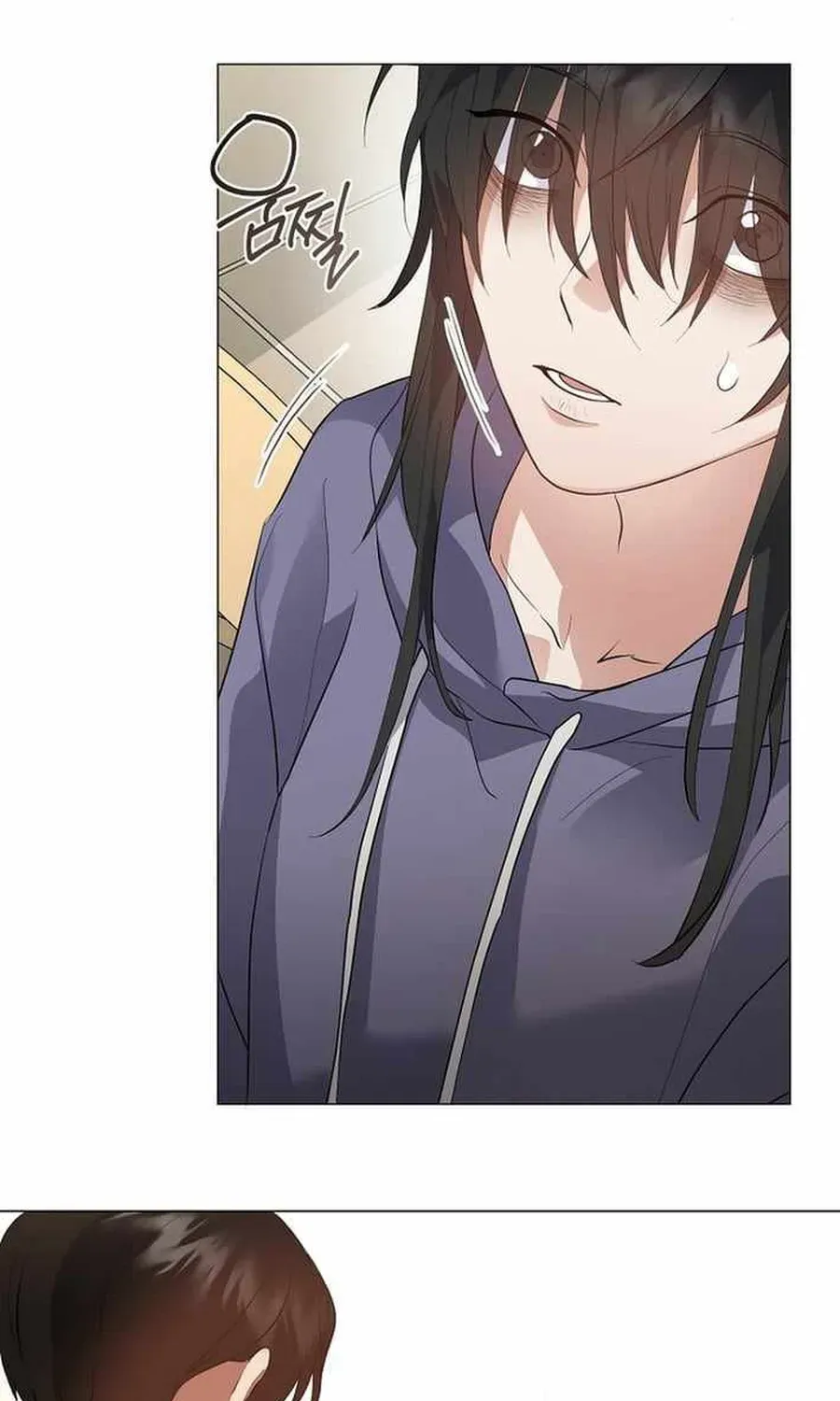 Nhà Hàng Thế Giới Ngầm [Chap 110] — trang 15