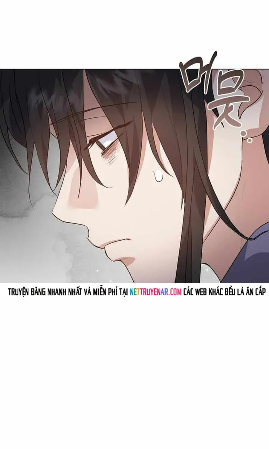 Nhà Hàng Thế Giới Ngầm [Chap 110] — trang 18