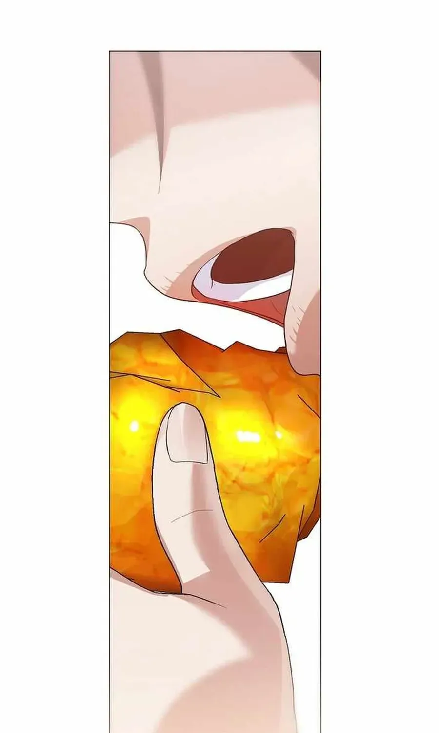 Nhà Hàng Thế Giới Ngầm [Chap 110] — trang 19