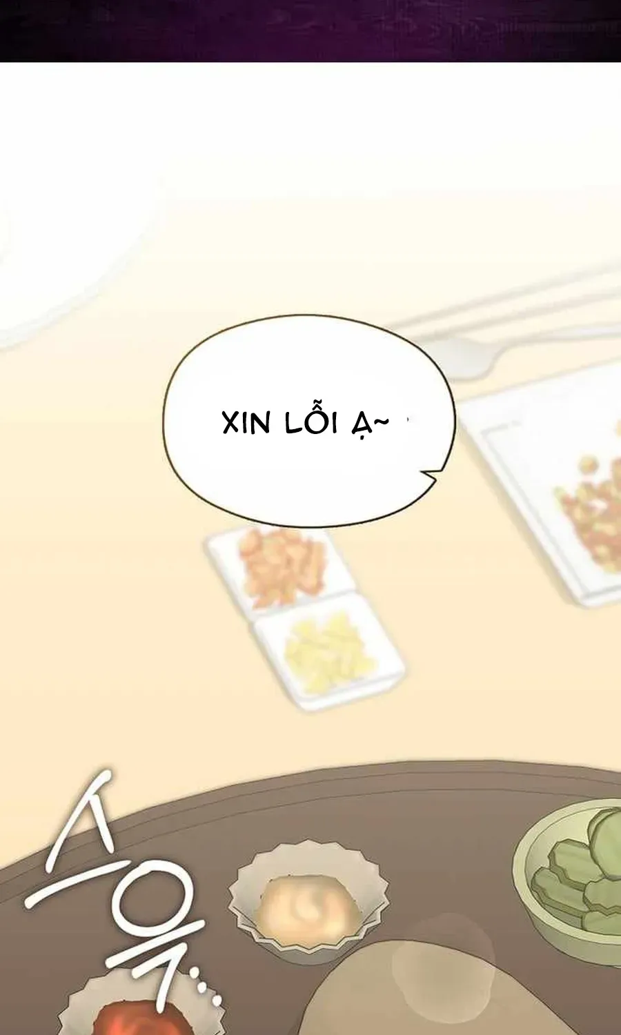 Nhà Hàng Thế Giới Ngầm [Chap 110] — trang 2