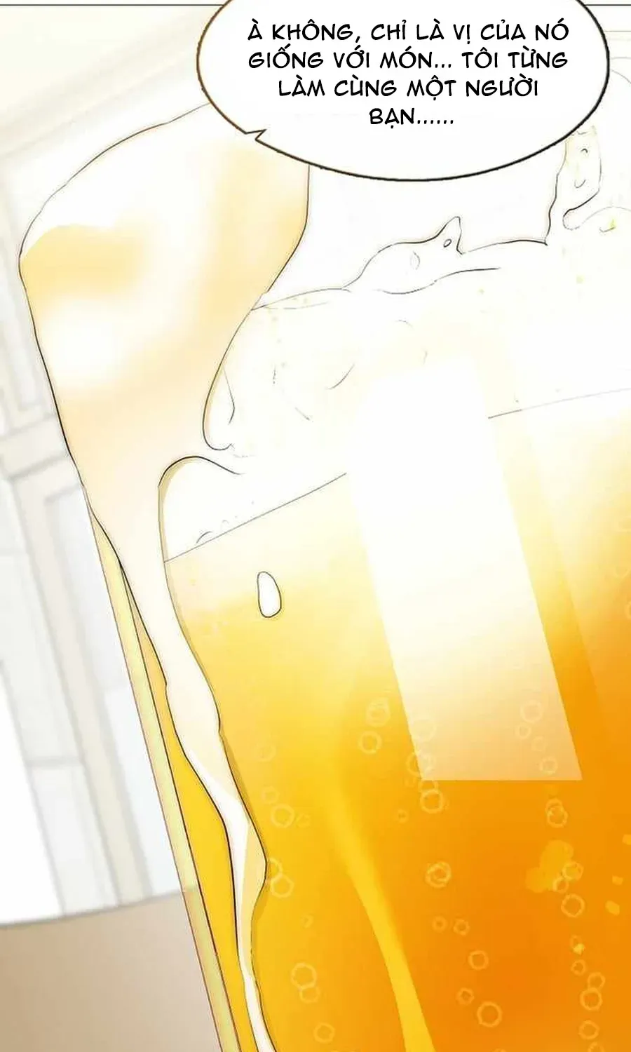 Nhà Hàng Thế Giới Ngầm [Chap 110] — trang 25