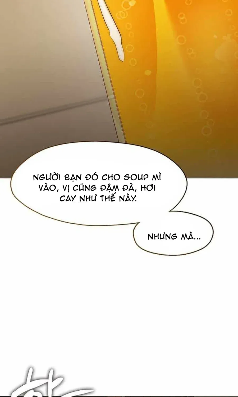 Nhà Hàng Thế Giới Ngầm [Chap 110] — trang 26
