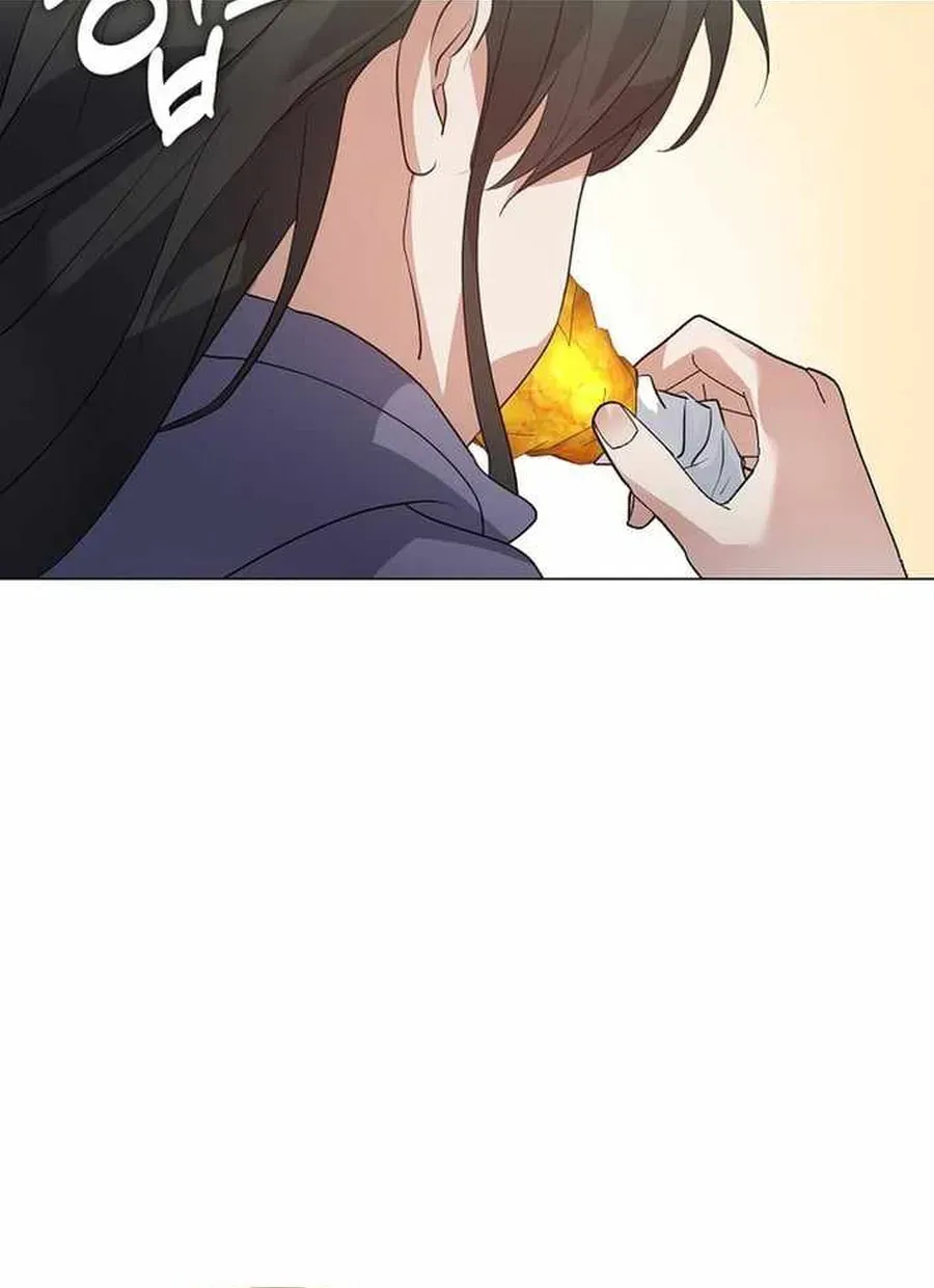 Nhà Hàng Thế Giới Ngầm [Chap 110] — trang 27