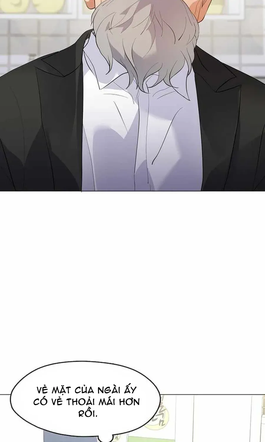 Nhà Hàng Thế Giới Ngầm [Chap 110] — trang 31