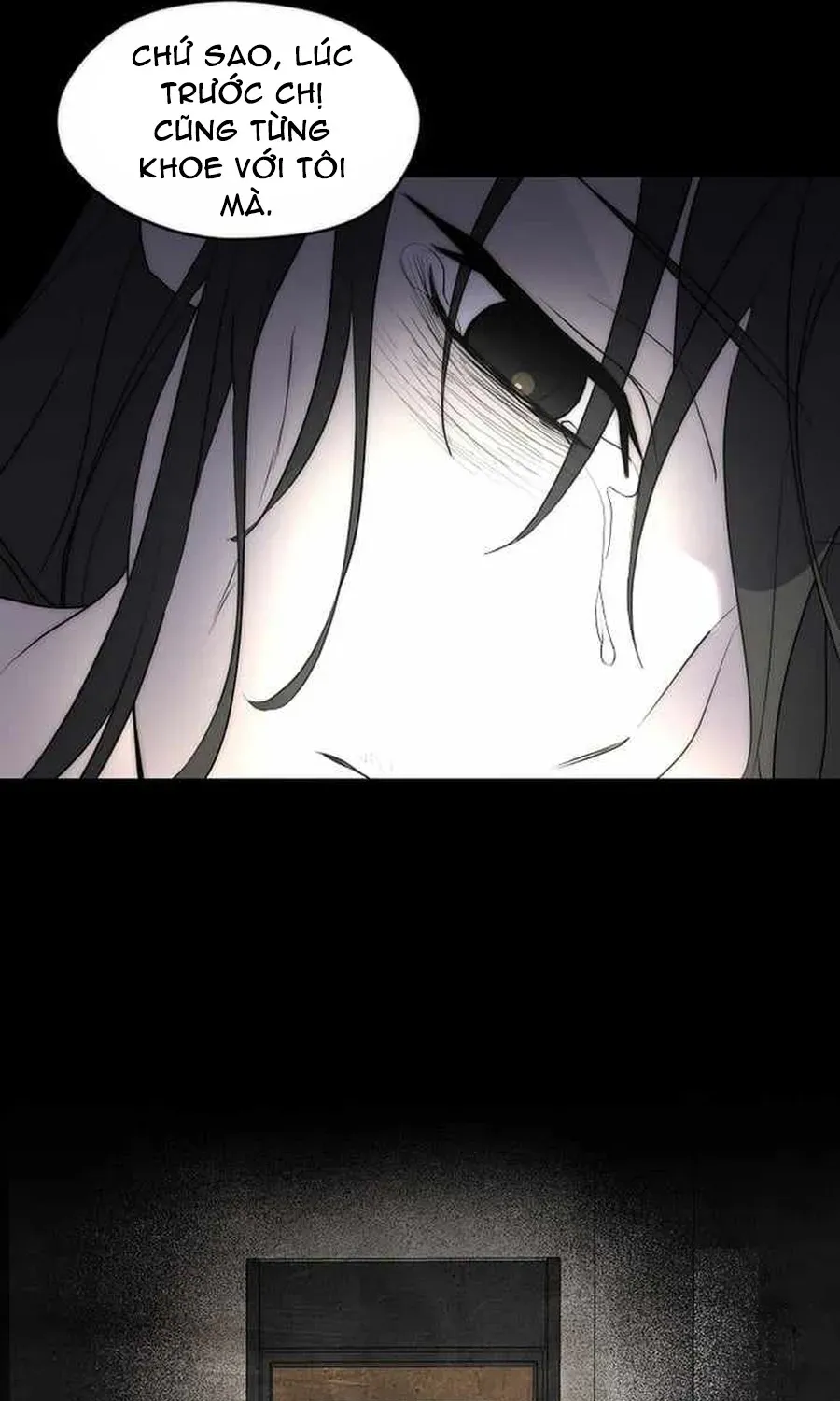 Nhà Hàng Thế Giới Ngầm [Chap 110] — trang 42