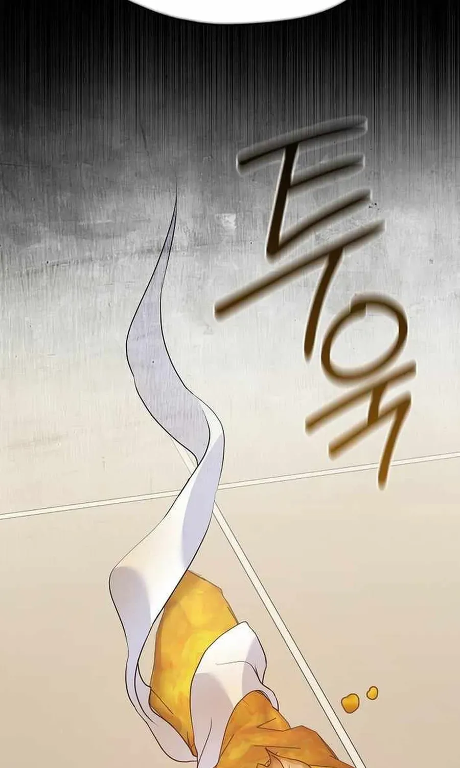 Nhà Hàng Thế Giới Ngầm [Chap 110] — trang 44