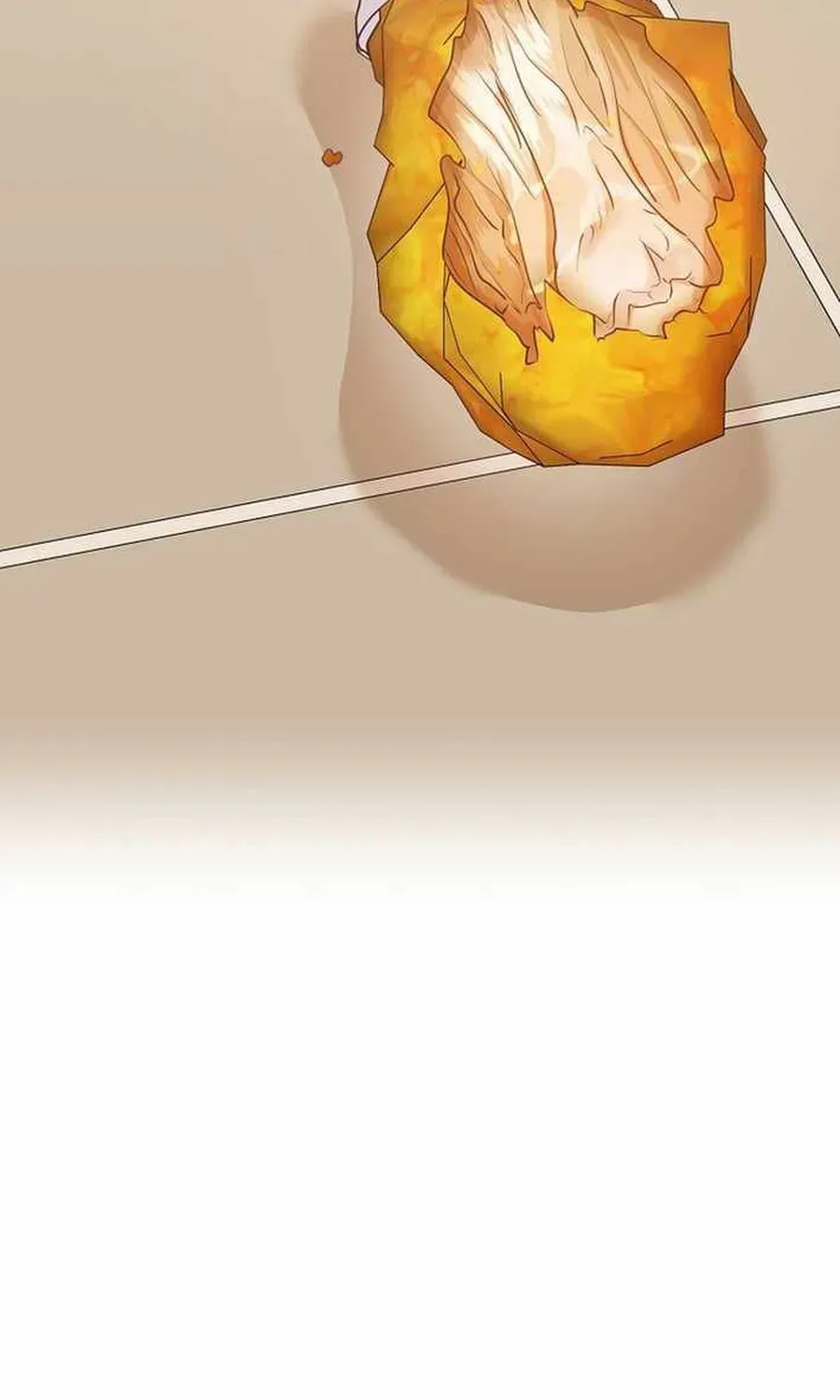 Nhà Hàng Thế Giới Ngầm [Chap 110] — trang 45