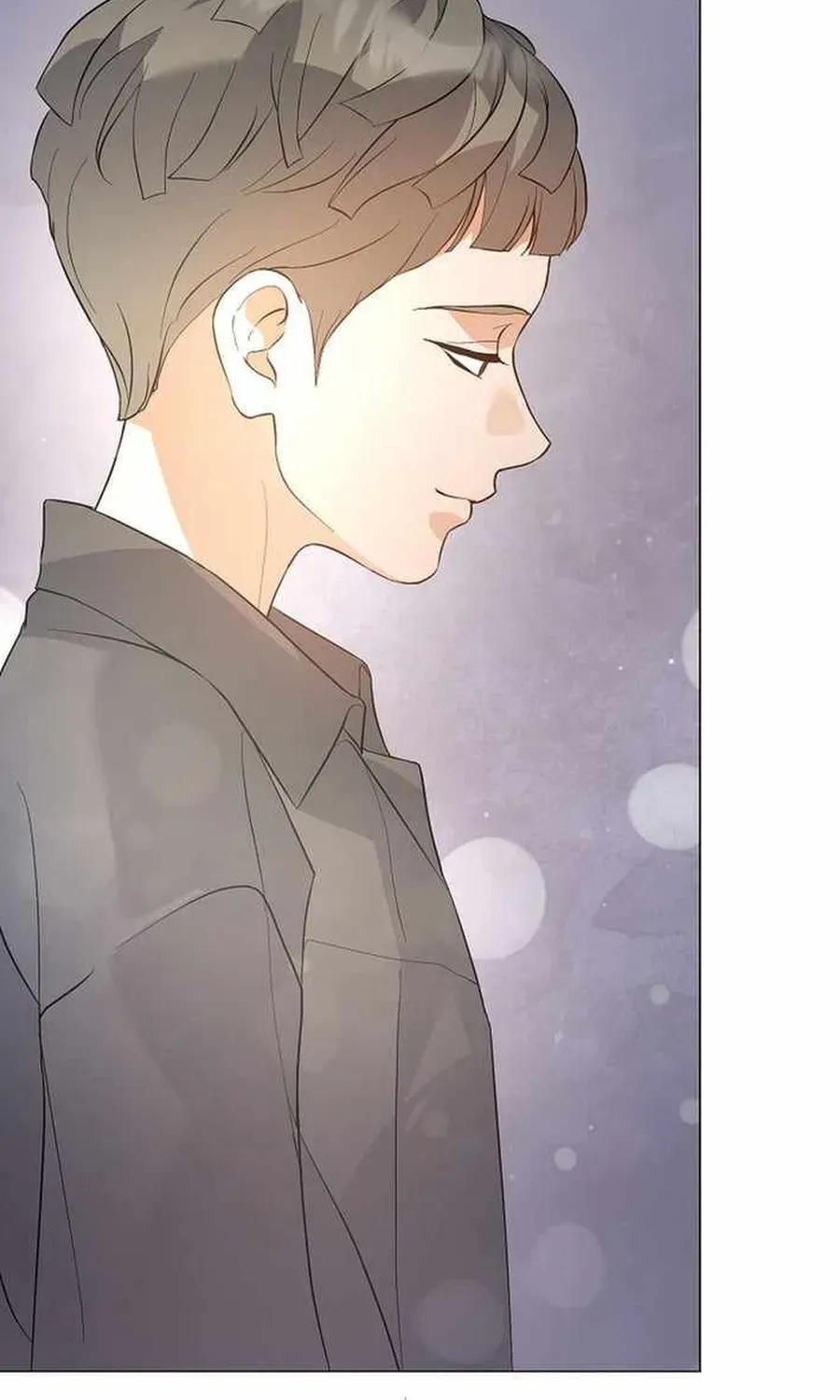 Nhà Hàng Thế Giới Ngầm [Chap 110] — trang 7