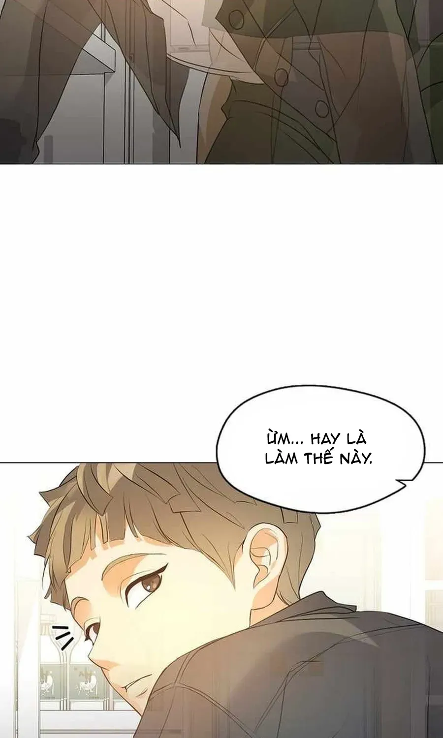 Nhà Hàng Thế Giới Ngầm [Chap 110] — trang 75