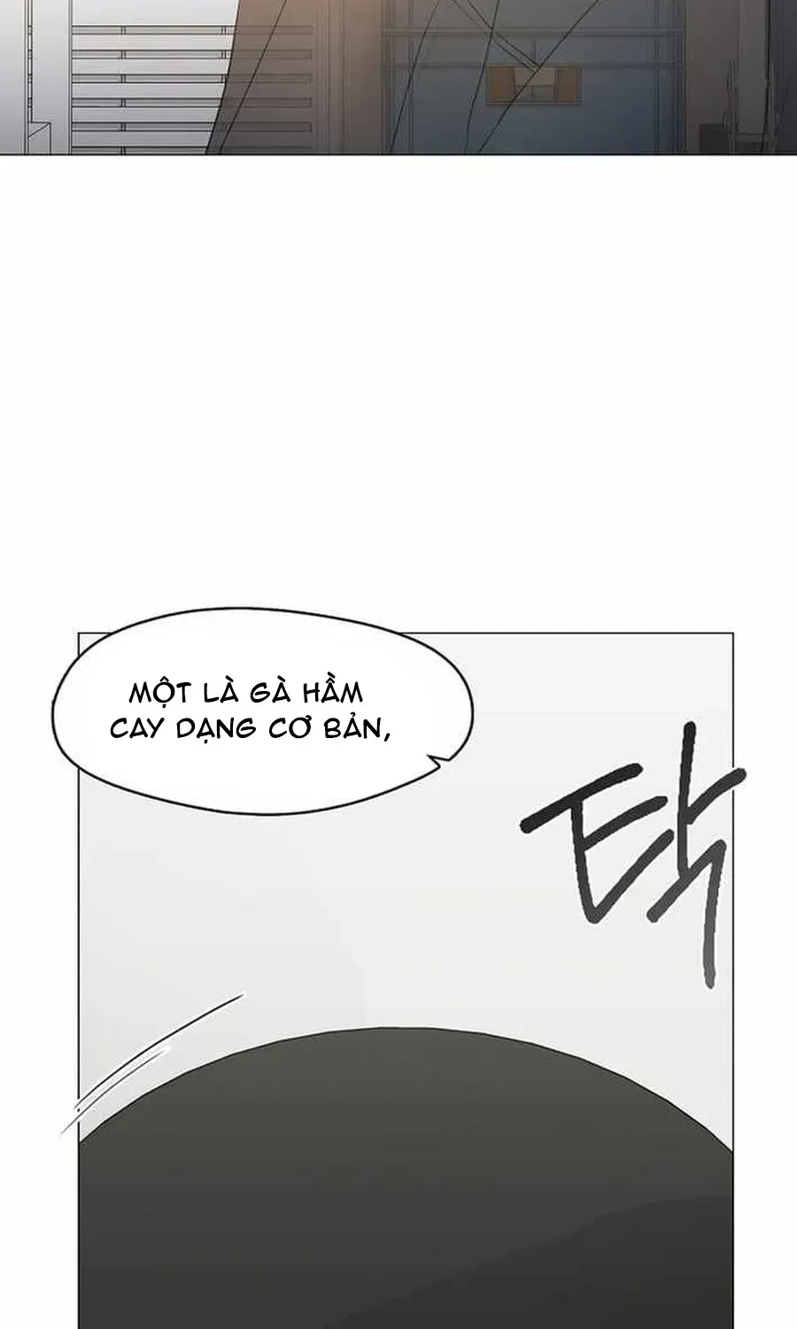 Nhà Hàng Thế Giới Ngầm [Chap 110] — trang 76