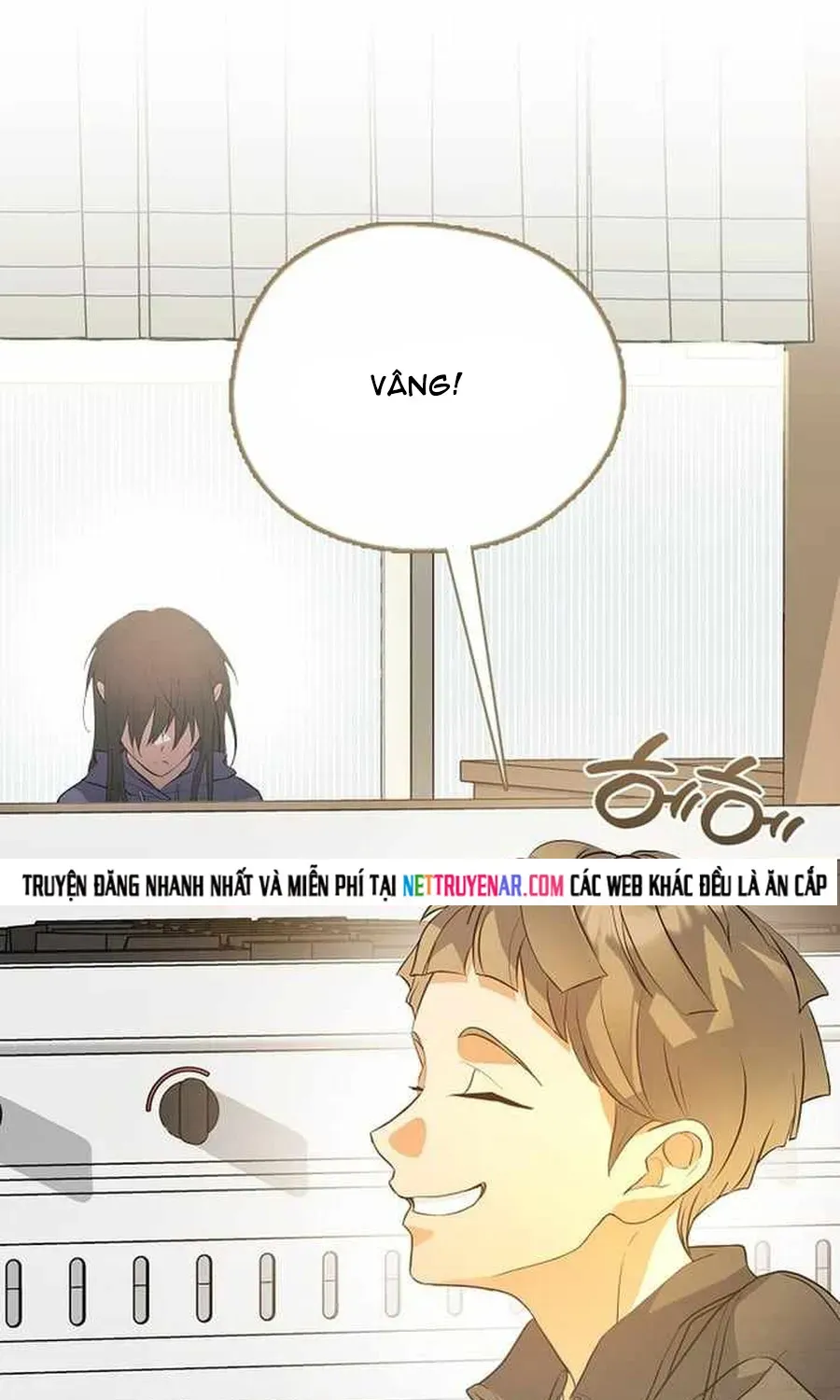 Nhà Hàng Thế Giới Ngầm [Chap 110] — trang 79