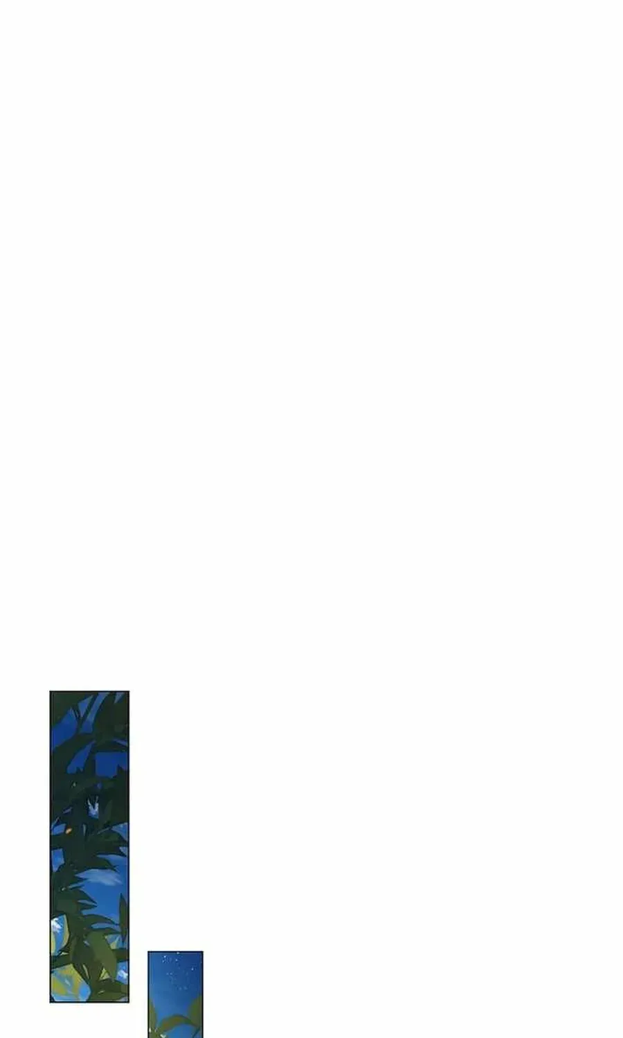 Nhà Hàng Thế Giới Ngầm [Chap 110] — trang 81