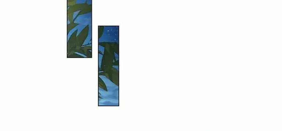 Nhà Hàng Thế Giới Ngầm [Chap 110] — trang 82