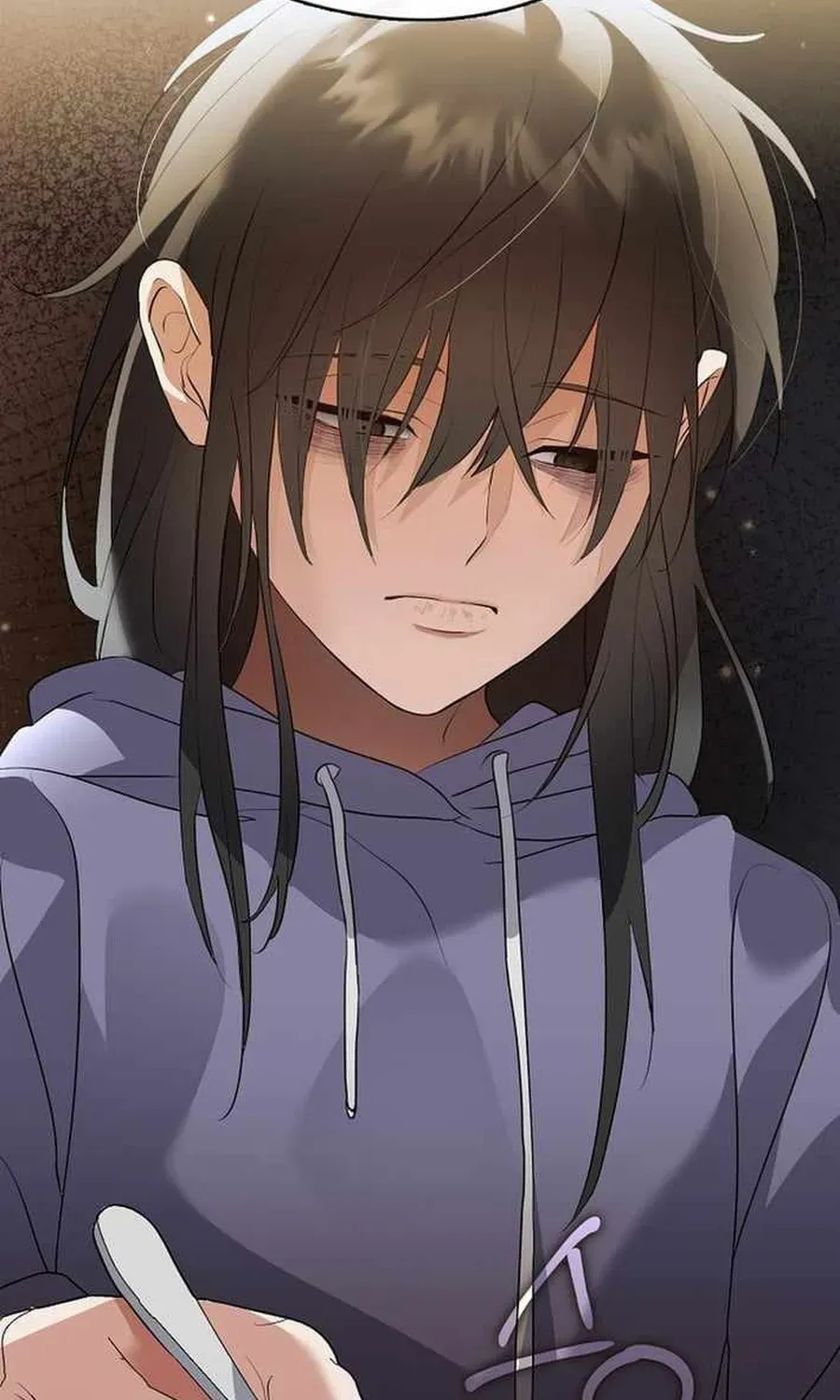 Nhà Hàng Thế Giới Ngầm [Chap 110] — trang 86