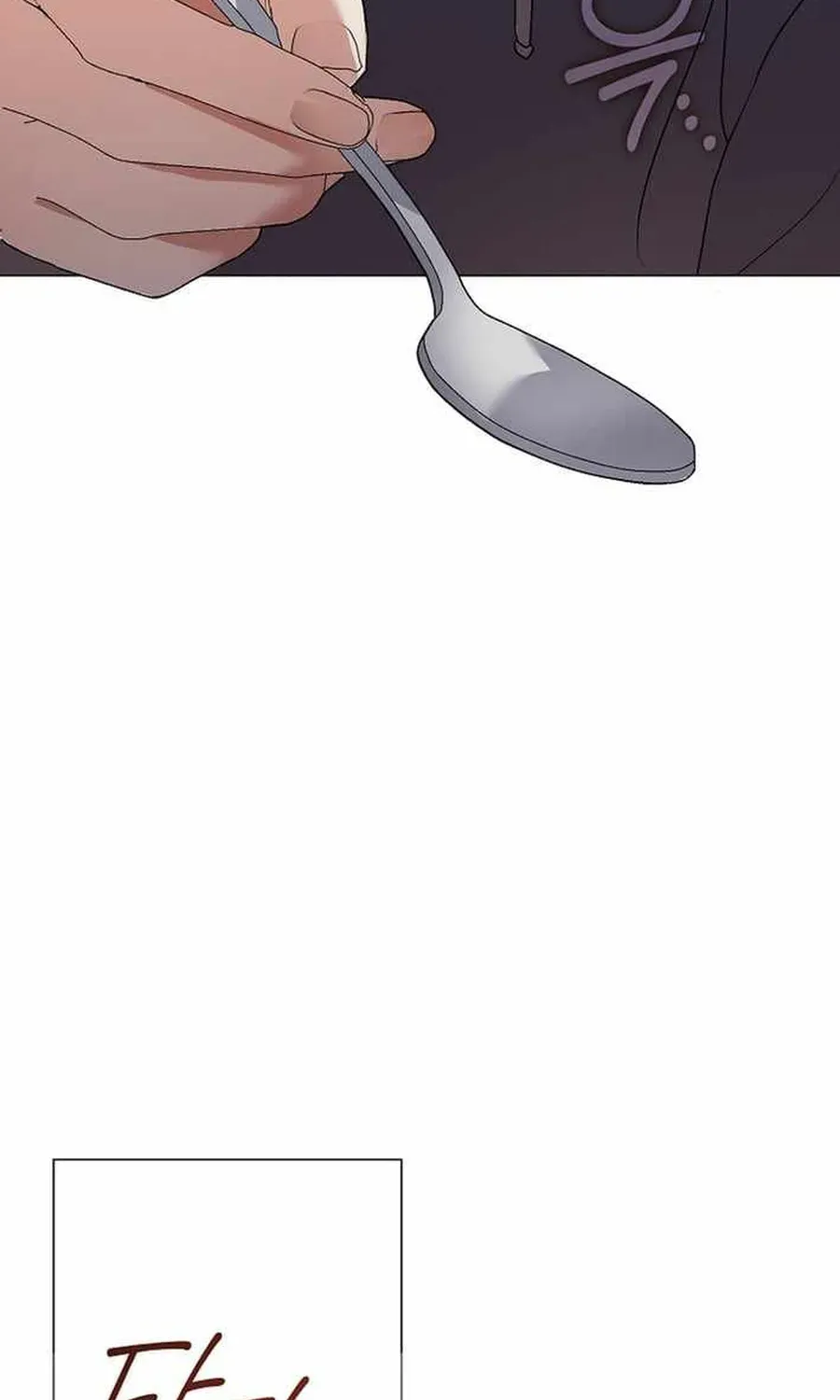 Nhà Hàng Thế Giới Ngầm [Chap 110] — trang 87