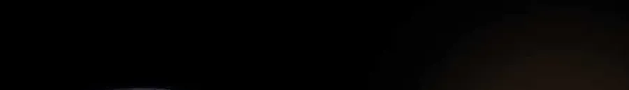 Nhà Hàng Thế Giới Ngầm [Chap 110] — trang 94