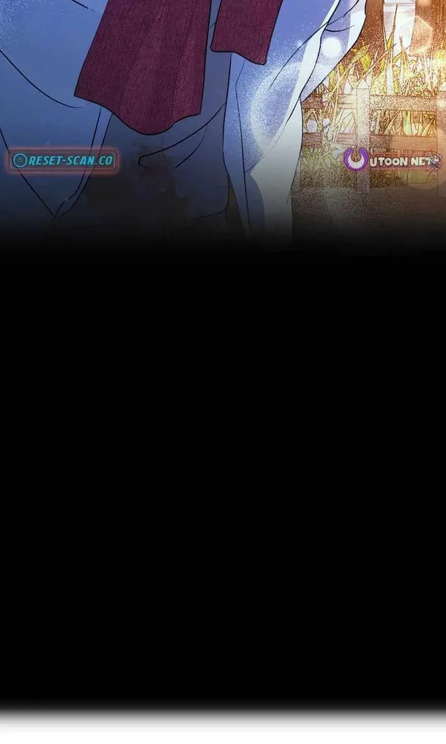 Nhà Hàng Thế Giới Ngầm [Chap 110] — trang 97