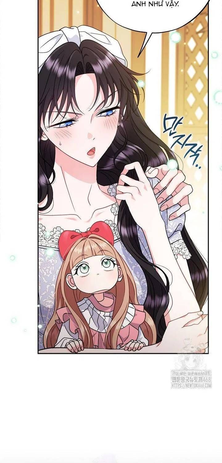 Trở Thành Người Giám Định Chất Độc Cho Thế Lực Hắc Ám - Chương 87 - Trang 13