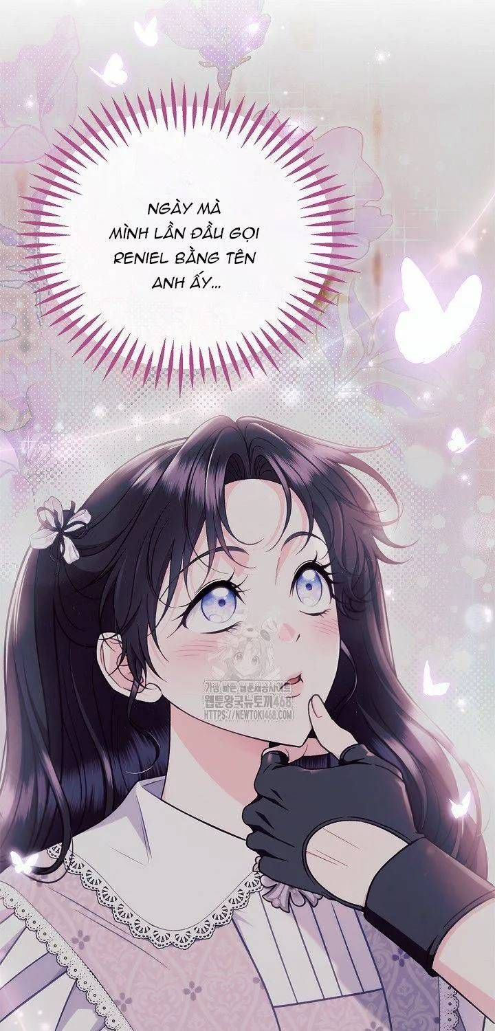 Trở Thành Người Giám Định Chất Độc Cho Thế Lực Hắc Ám - Chương 87 - Trang 15