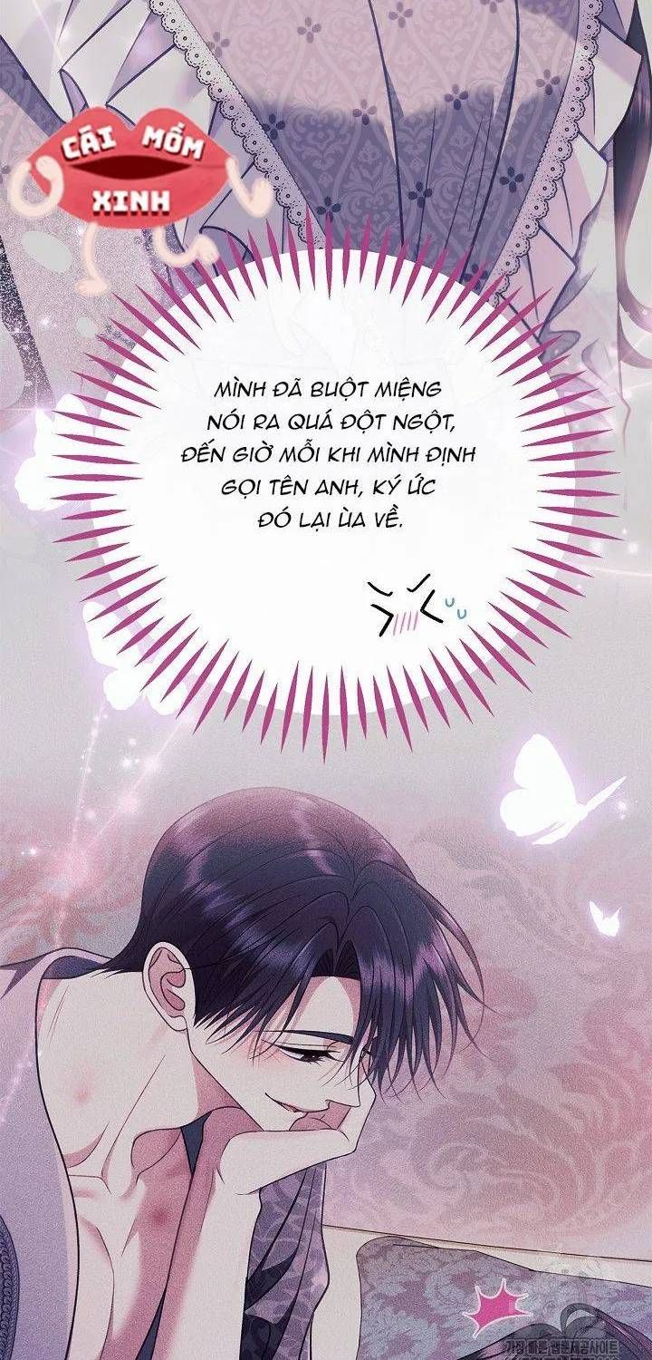 Trở Thành Người Giám Định Chất Độc Cho Thế Lực Hắc Ám - Chương 87 - Trang 16