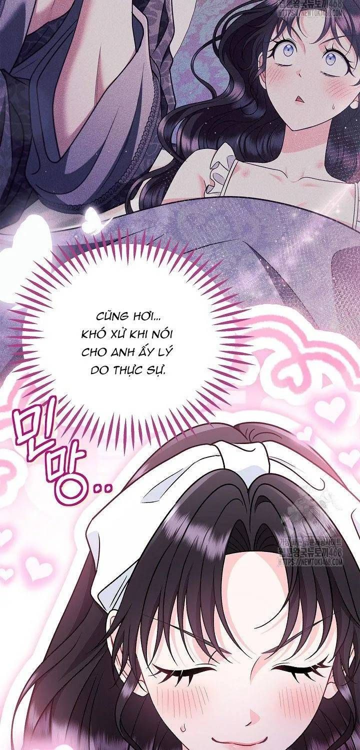 Trở Thành Người Giám Định Chất Độc Cho Thế Lực Hắc Ám - Chương 87 - Trang 17