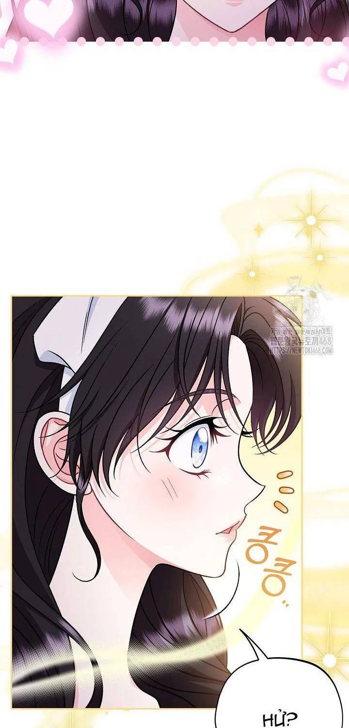 Trở Thành Người Giám Định Chất Độc Cho Thế Lực Hắc Ám - Chương 87 - Trang 18