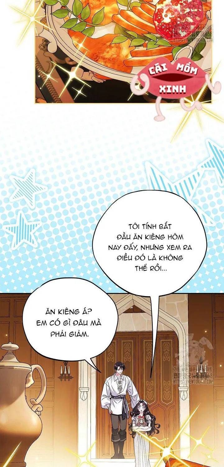 Trở Thành Người Giám Định Chất Độc Cho Thế Lực Hắc Ám - Chương 87 - Trang 20