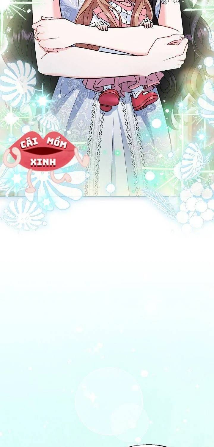 Trở Thành Người Giám Định Chất Độc Cho Thế Lực Hắc Ám - Chương 87 - Trang 3