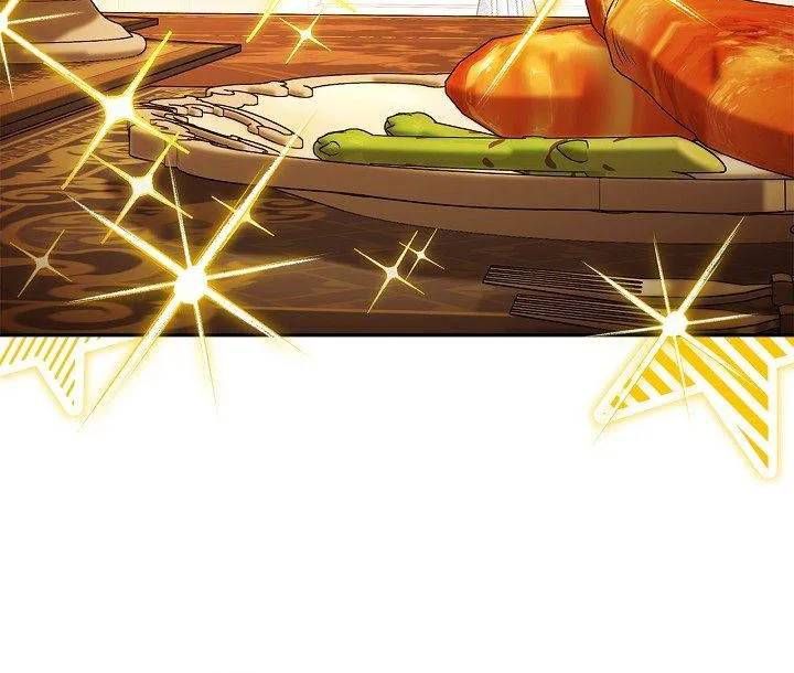 Trở Thành Người Giám Định Chất Độc Cho Thế Lực Hắc Ám - Chương 87 - Trang 21