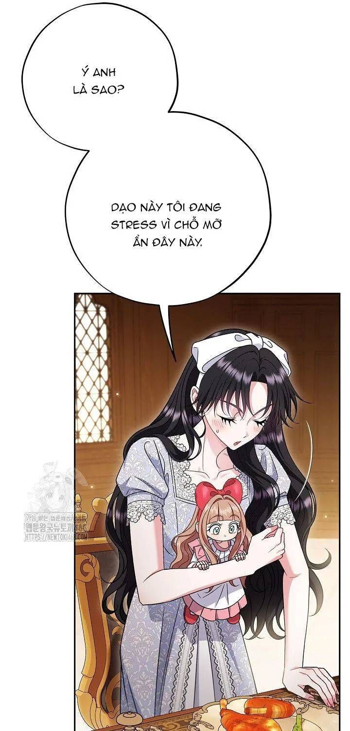 Trở Thành Người Giám Định Chất Độc Cho Thế Lực Hắc Ám - Chương 87 - Trang 22