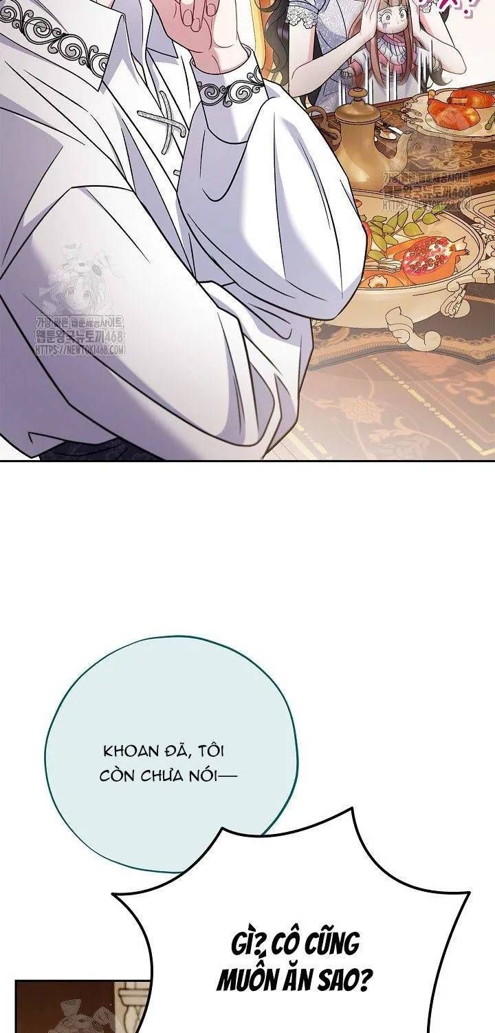 Trở Thành Người Giám Định Chất Độc Cho Thế Lực Hắc Ám - Chương 87 - Trang 24