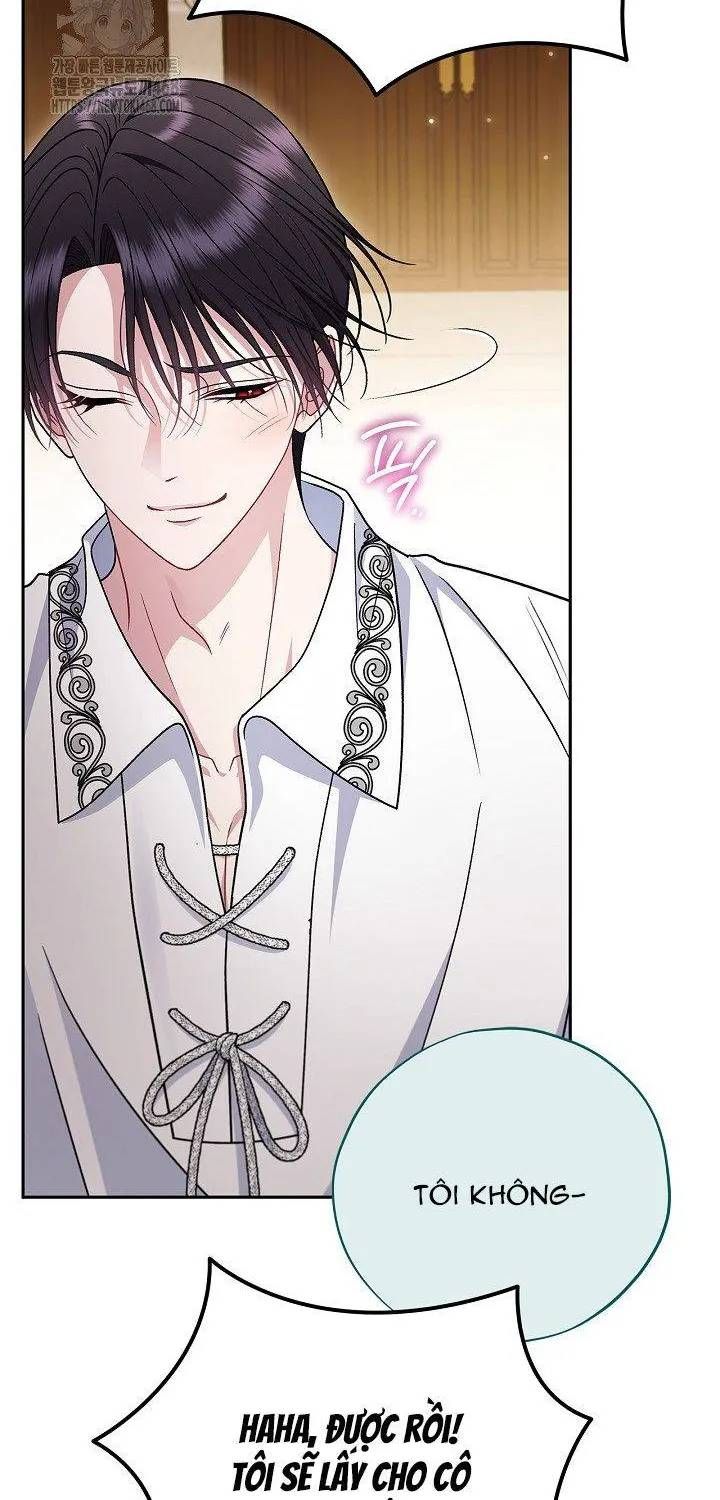 Trở Thành Người Giám Định Chất Độc Cho Thế Lực Hắc Ám - Chương 87 - Trang 25