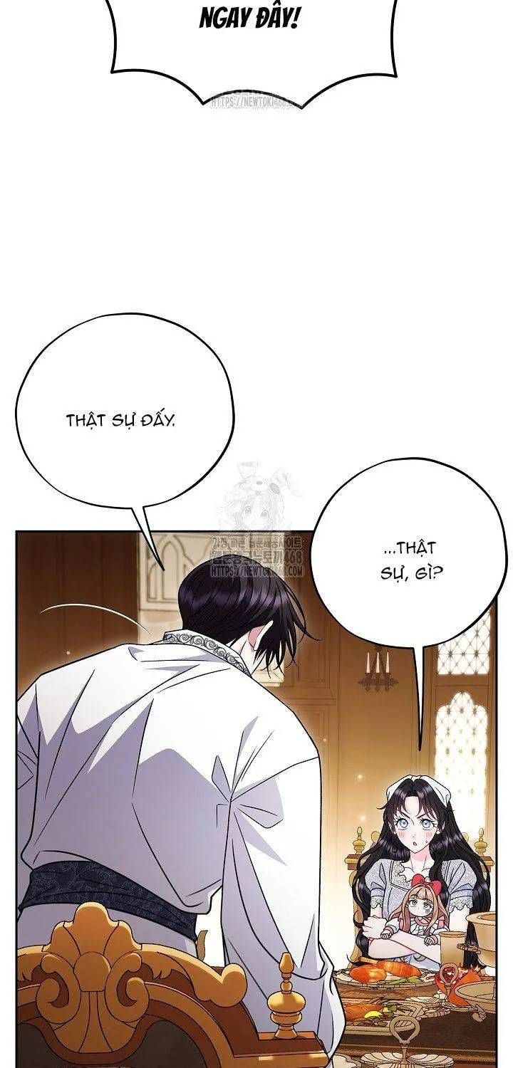 Trở Thành Người Giám Định Chất Độc Cho Thế Lực Hắc Ám - Chương 87 - Trang 26