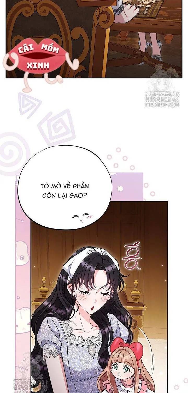 Trở Thành Người Giám Định Chất Độc Cho Thế Lực Hắc Ám - Chương 87 - Trang 27