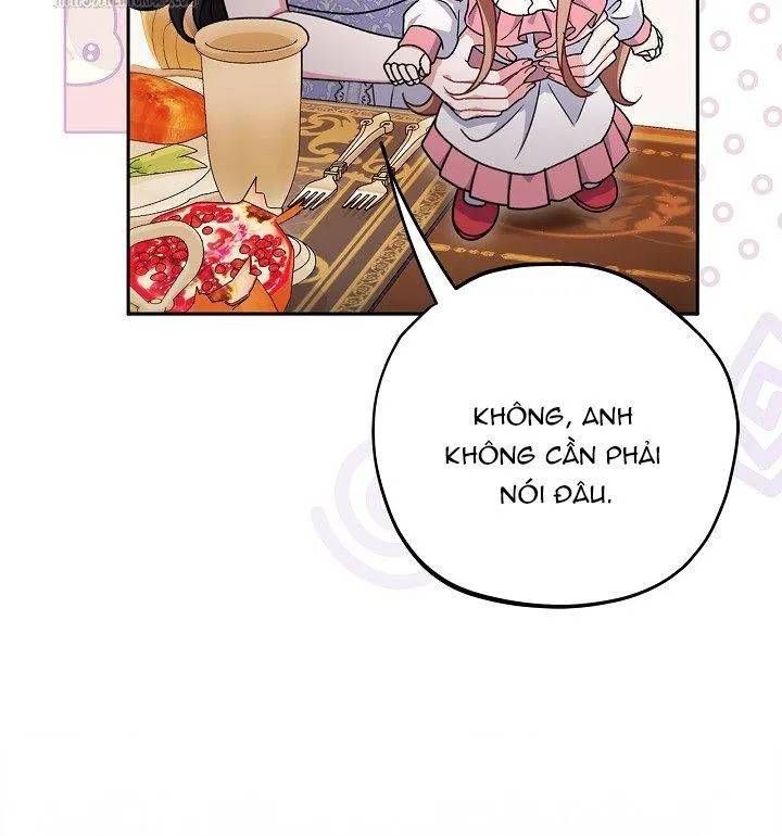 Trở Thành Người Giám Định Chất Độc Cho Thế Lực Hắc Ám - Chương 87 - Trang 28