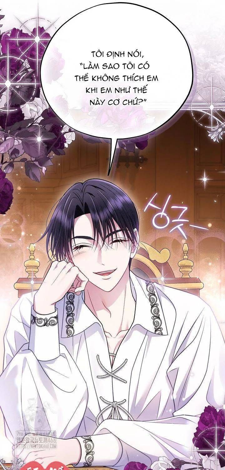 Trở Thành Người Giám Định Chất Độc Cho Thế Lực Hắc Ám - Chương 87 - Trang 29