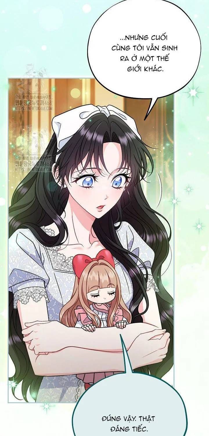 Trở Thành Người Giám Định Chất Độc Cho Thế Lực Hắc Ám - Chương 87 - Trang 4