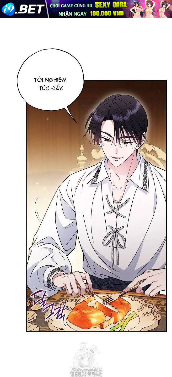 Trở Thành Người Giám Định Chất Độc Cho Thế Lực Hắc Ám - Chương 87 - Trang 31