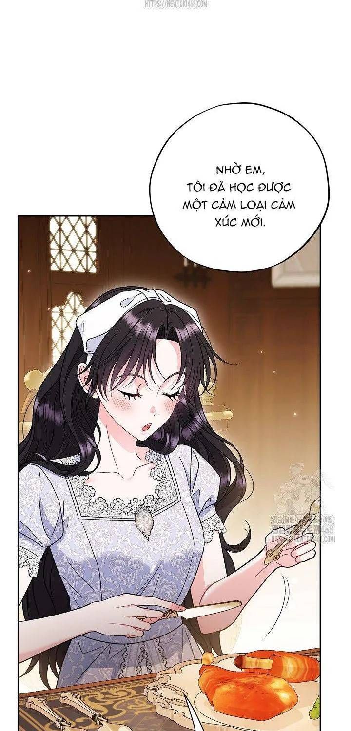 Trở Thành Người Giám Định Chất Độc Cho Thế Lực Hắc Ám - Chương 87 - Trang 32