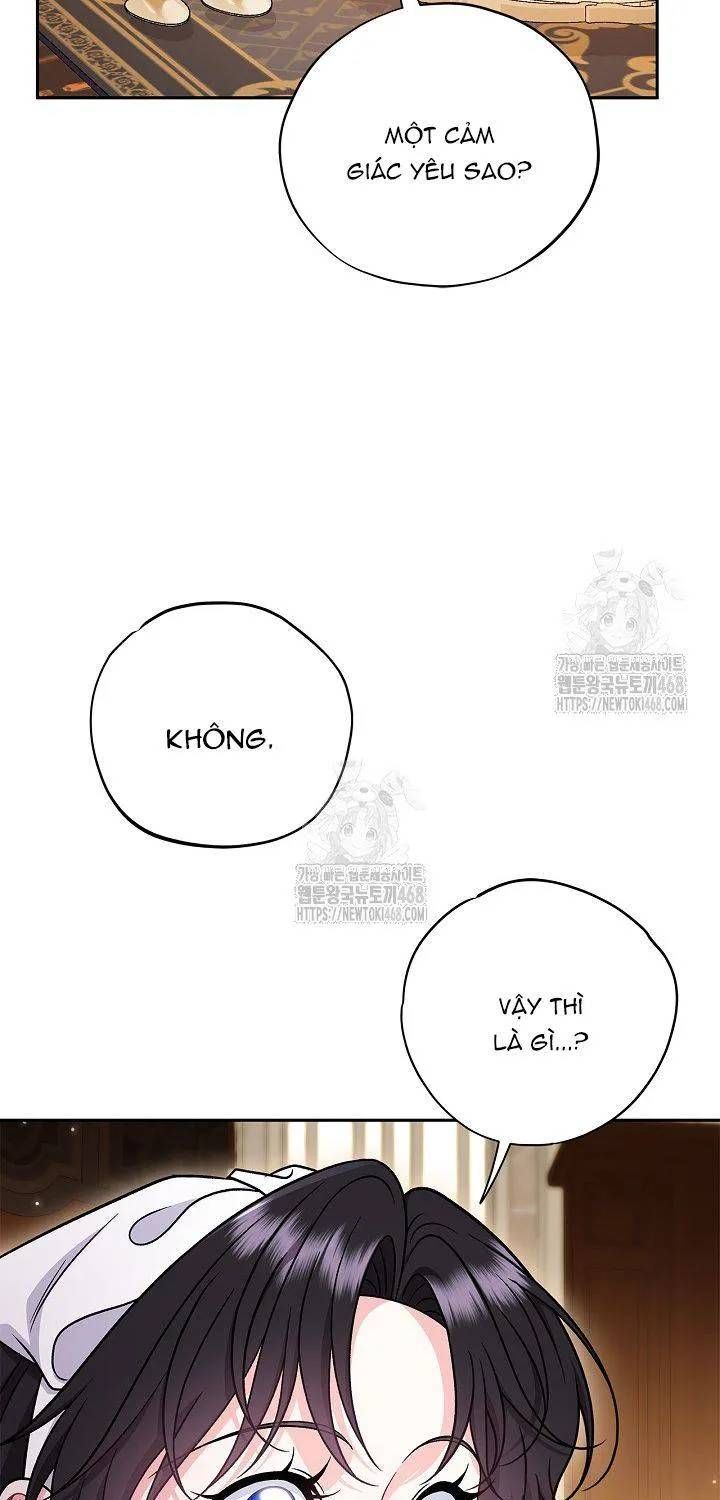 Trở Thành Người Giám Định Chất Độc Cho Thế Lực Hắc Ám - Chương 87 - Trang 33