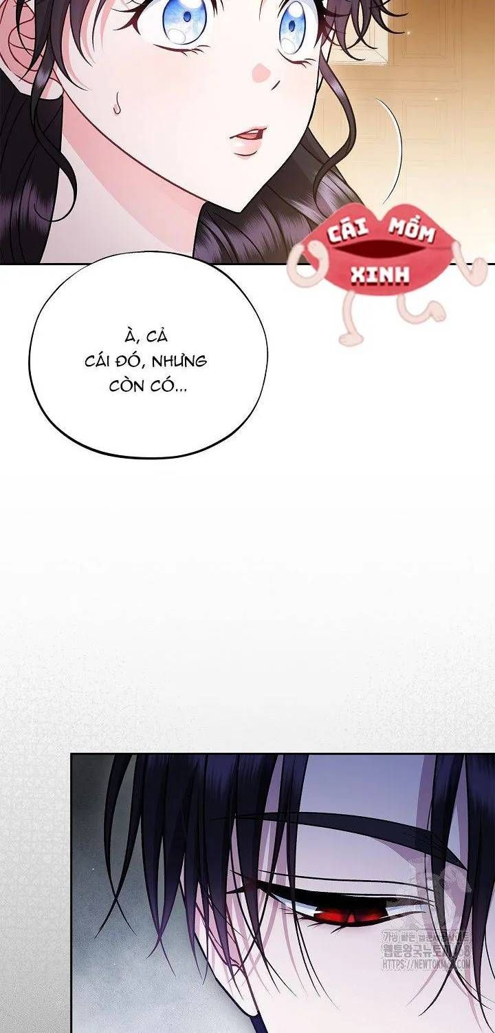 Trở Thành Người Giám Định Chất Độc Cho Thế Lực Hắc Ám - Chương 87 - Trang 34