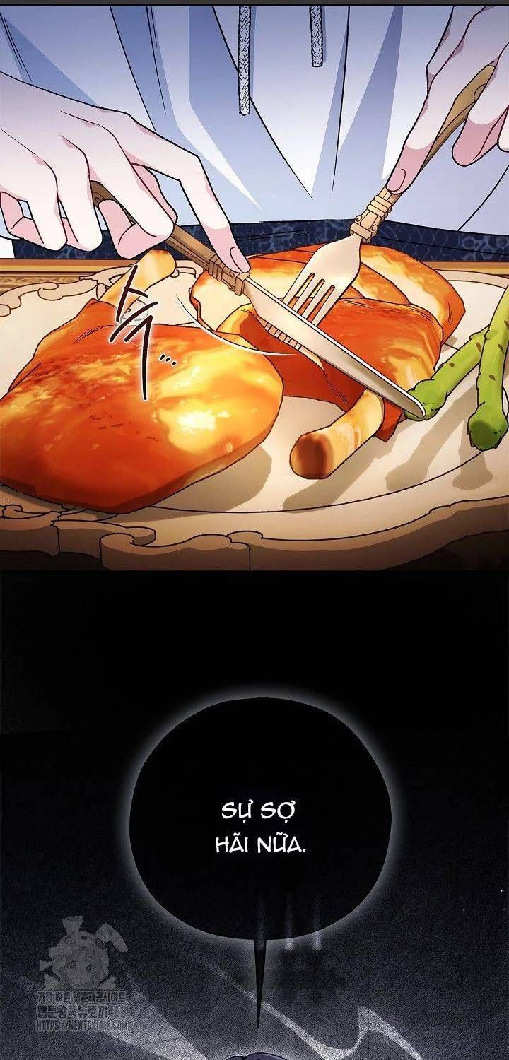 Trở Thành Người Giám Định Chất Độc Cho Thế Lực Hắc Ám - Chương 87 - Trang 36