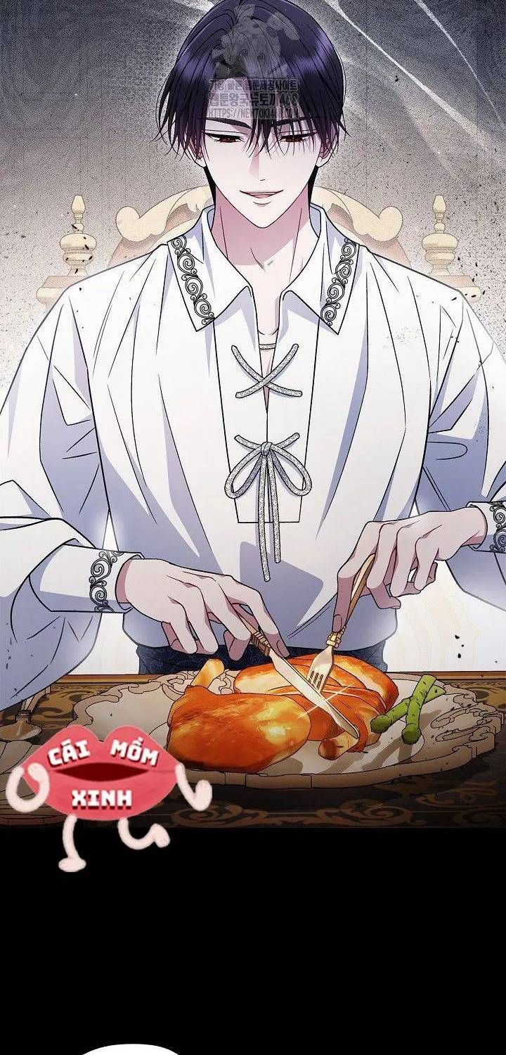 Trở Thành Người Giám Định Chất Độc Cho Thế Lực Hắc Ám - Chương 87 - Trang 37