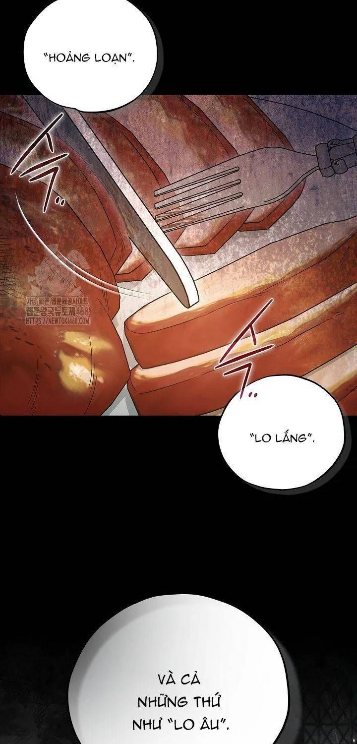 Trở Thành Người Giám Định Chất Độc Cho Thế Lực Hắc Ám - Chương 87 - Trang 38