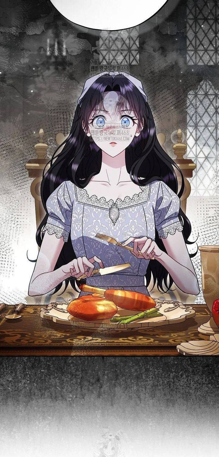 Trở Thành Người Giám Định Chất Độc Cho Thế Lực Hắc Ám - Chương 87 - Trang 39