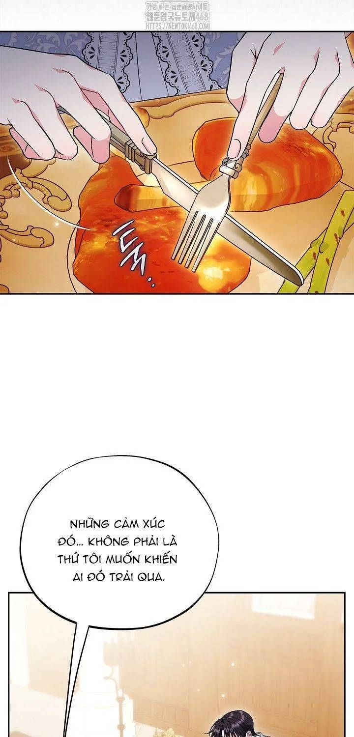 Trở Thành Người Giám Định Chất Độc Cho Thế Lực Hắc Ám - Chương 87 - Trang 40